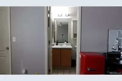 846 Mockingbird Lane, Brighton, CO 80601 - Photo 10