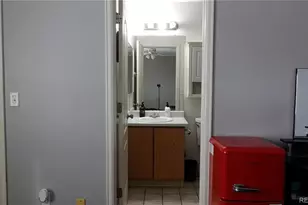 846 Mockingbird Ln, Brighton, CO 80601 - Photo 10