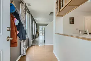 846 Mockingbird Ln, Brighton, CO 80601 - Photo 4