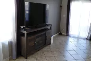 846 Mockingbird Ln, Brighton, CO 80601 - Photo 10