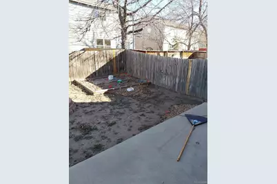 846 Mockingbird Lane, Brighton, CO 80601 - Photo 26