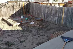 846 Mockingbird Ln, Brighton, CO 80601 - Photo 26