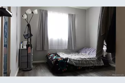 846 Mockingbird Lane, Brighton, CO 80601 - Photo 26