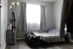 846 Mockingbird Ln, Brighton, CO 80601 - Photo 26