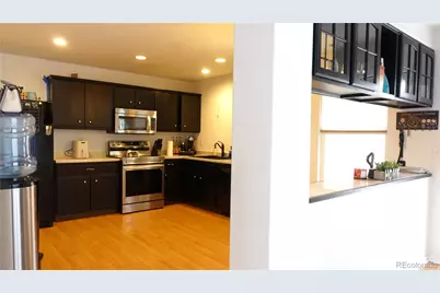 846 Mockingbird Lane, Brighton, CO 80601 - Photo 6