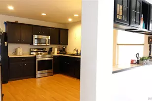 846 Mockingbird Ln, Brighton, CO 80601 - Photo 6