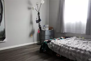 846 Mockingbird Ln, Brighton, CO 80601 - Photo 18