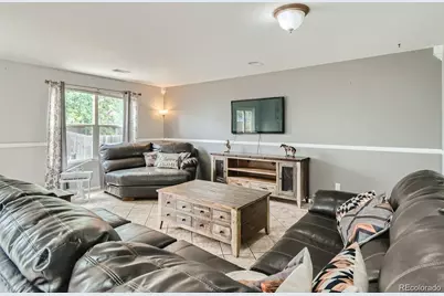 846 Mockingbird Lane, Brighton, CO 80601 - Photo 8