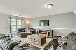 846 Mockingbird Ln, Brighton, CO 80601 - Photo 8