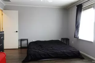 846 Mockingbird Ln, Brighton, CO 80601 - Photo 20