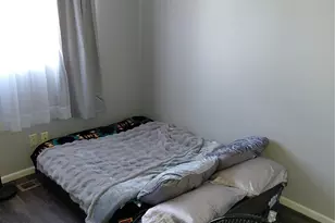 846 Mockingbird Ln, Brighton, CO 80601 - Photo 18