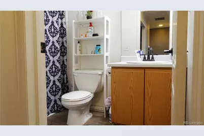 846 Mockingbird Lane, Brighton, CO 80601 - Photo 16