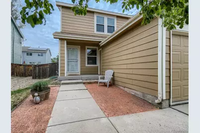 846 Mockingbird Lane, Brighton, CO 80601 - Photo 2