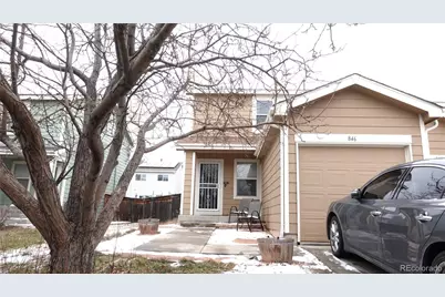 846 Mockingbird Lane, Brighton, CO 80601 - Photo 2