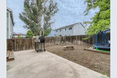 846 Mockingbird Lane, Brighton, CO 80601 - Photo 20