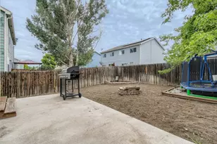 846 Mockingbird Ln, Brighton, CO 80601 - Photo 20