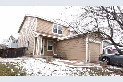 846 Mockingbird Lane, Brighton, CO 80601 - Photo 4