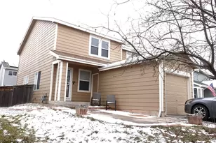 846 Mockingbird Ln, Brighton, CO 80601 - Photo 4