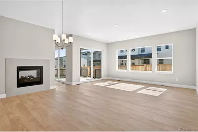 16656 W 93rd Place, Arvada, CO 80007 - Photo 10