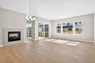 16656 W 93rd Pl, Arvada, CO 80007 - Photo 10