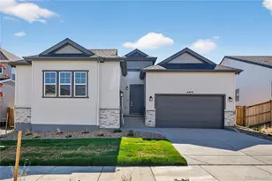 16656 W 93rd Pl, Arvada, CO 80007 - Photo 1