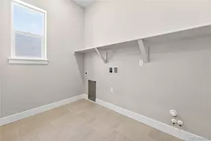 16656 W 93rd Pl, Arvada, CO 80007 - Photo 24