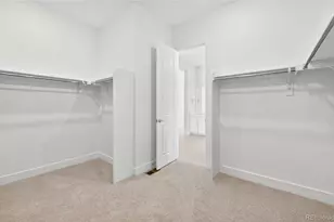 16656 W 93rd Pl, Arvada, CO 80007 - Photo 16