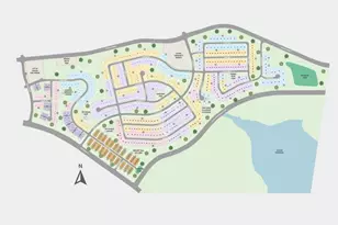 16656 W 93rd Pl, Arvada, CO 80007 - Photo 24