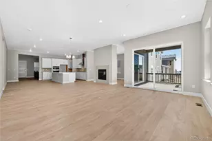 16656 W 93rd Pl, Arvada, CO 80007 - Photo 10