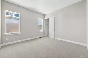 16656 W 93rd Pl, Arvada, CO 80007 - Photo 14