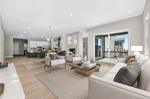 16656 W 93rd Pl, Arvada, CO 80007 - Photo 4