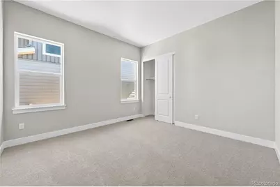 16656 W 93rd Place, Arvada, CO 80007 - Photo 8