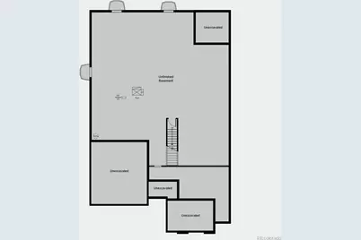 16656 W 93rd Place, Arvada, CO 80007 - Photo 22