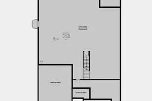 16656 W 93rd Pl, Arvada, CO 80007 - Photo 22