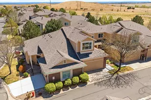 3223 S Indiana St, Lakewood, CO 80228 - Photo 32