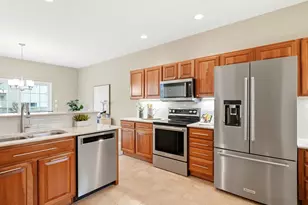 3223 S Indiana St, Lakewood, CO 80228 - Photo 6