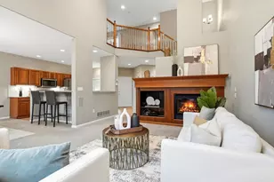3223 S Indiana St, Lakewood, CO 80228 - Photo 14