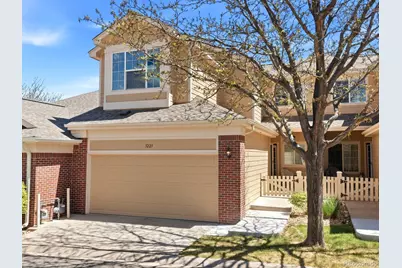 3223 S Indiana Street, Lakewood, CO 80228 - Photo 1