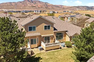 3223 S Indiana St, Lakewood, CO 80228 - Photo 34