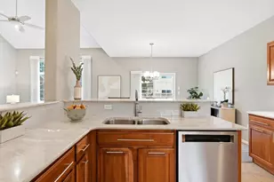 3223 S Indiana St, Lakewood, CO 80228 - Photo 8