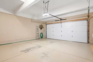 3223 S Indiana St, Lakewood, CO 80228 - Photo 28