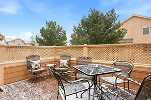3223 S Indiana St, Lakewood, CO 80228 - Photo 24