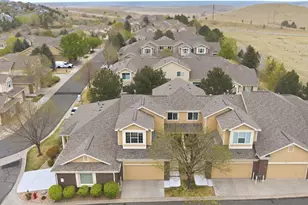 3223 S Indiana St, Lakewood, CO 80228 - Photo 26