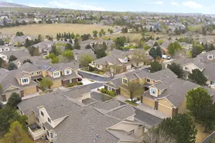 3223 S Indiana St, Lakewood, CO 80228 - Photo 30