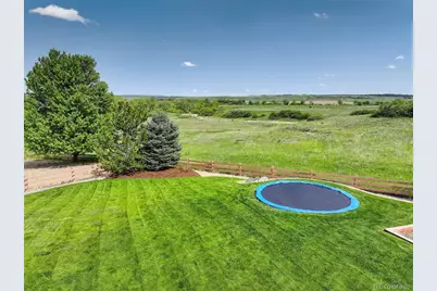 6078 Bridle Path Lane, Parker, CO 80134 - Photo 38