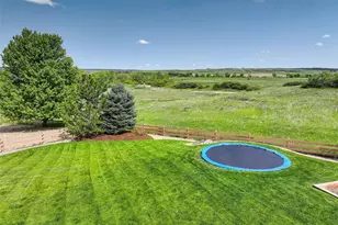 6078 Bridle Path Ln, Parker, CO 80134 - Photo 38