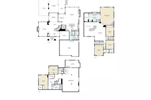 6078 Bridle Path Ln, Parker, CO 80134 - Photo 44