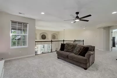 6078 Bridle Path Lane, Parker, CO 80134 - Photo 12