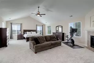 6078 Bridle Path Ln, Parker, CO 80134 - Photo 14