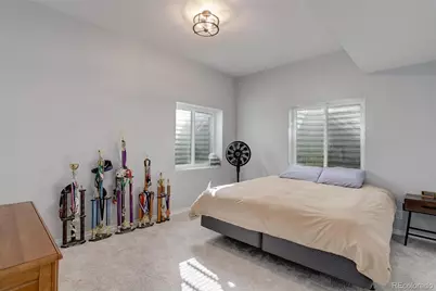 6078 Bridle Path Lane, Parker, CO 80134 - Photo 22
